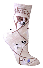 De tout m�me les chaussettes lol