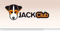 Le site du Jack Russell Terrier